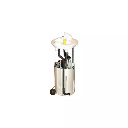 Fuel Pump Alfa Romeo 156 932 Bosch 0580303012