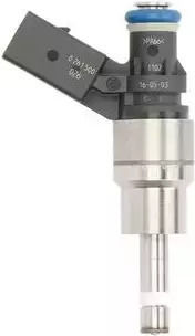 Injector Vw Golf Plus 5m1 521 Bosch 0261500026
Injectoare Vw Golf Plus 5m1 521 Bosch 0261500026