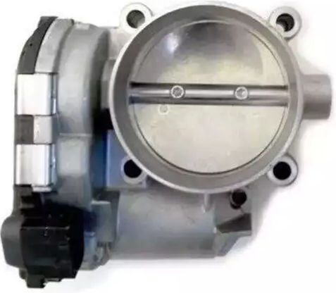 Дроселова клапа Alfa Romeo 156 Sportwagon 932 Bosch 0280750014