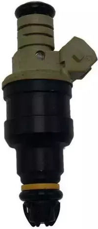 Injector Bmw 3 E36 Bosch 0280150414