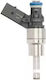 Injector Vw Passat 3c2 Bosch 0261500026
Injectoare Vw Passat 3c2 Bosch 0261500026