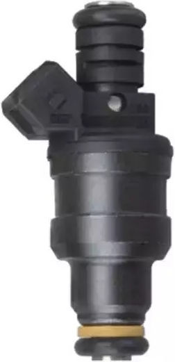 Injector Bmw Z3 Coupe E36 Bosch 0280150792
Traductorul nu poate oferi traduceri precise pentru termeni tehnici sau specializati