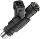 Einspritzdüse Bmw Z3 Coupe E36 Bosch 0280156052