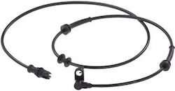 Senzor ABS Alfa Romeo Gtv 916c Bosch 0265007074