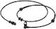 Abs Sensor Alfa Romeo Gtv 916c Bosch 0265007074