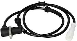 Senzor ABS Alfa Romeo Gtv 916c Bosch 0265006162