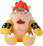 Simba Plush Super Mario 30 cm