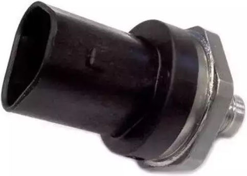 Fuel Pressure Sensor Alfa Romeo Giulietta 940 Bosch 0261545080