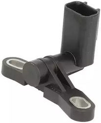 Senzor de arbore cotit Mazda 5 Cw Bosch 0261210314 Senzor de arbore cotit Mazda 5 Cw Bosch 0261210314