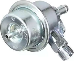 Supapa senzorului de presiune a combustibilului Volvo V90 Estate Bosch 0280160731