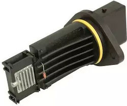 Bmw 5 E39 Bosch 0928400527 Senzor de debit