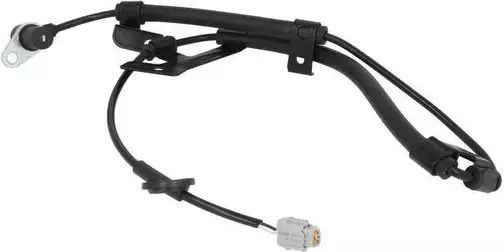Senzor ABS Nissan Primera P11 Bosch 0265006232