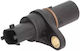 Crankshaft Sensor Impulses Opel Signum Bosch 0261210229