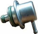 Supapă senzor presiune combustibil Audi A6 4a C4 Bosch 0280160557