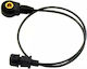 Senzor Opel Vectra B Hatchback 38 Bosch 0261231079