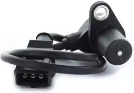 Kurbelwellensensor Impulse Lancia Kappa Coupes 838 Bosch 0261210093