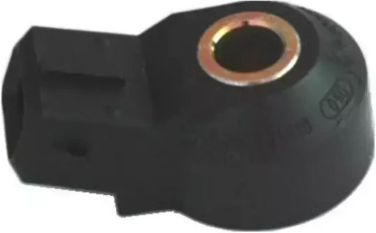 Сензор за двигател на Citroen Xsara Picasso N68 Bosch 0261231128