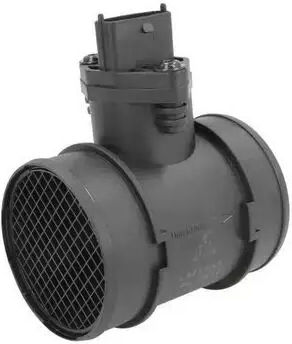Fiat Brava 182 Bosch 0280218019 Luftmassenmesser