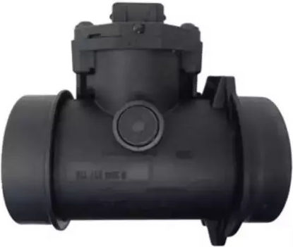 Saab 900 II Bosch 0280217119 Metru de debit de aer