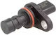 Senzor de arbore cotit Audi A3 Sportback 8va Bosch 0261210329