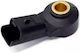 Senzor Citroen Ds4 Bosch 0261231197