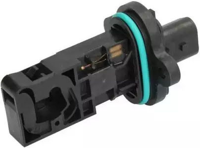 Vauxhall Zafira Mk Iii P12 Senzor de debitmetru aer Bosch 0280218254