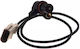 Crankshaft Sensor Vw Passat Variant 3b6 Bosch 0281002222
