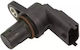 Position Sensor Axle Volvo Xc90 I Bosch 0232103063