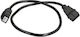 Senzor Renault Laguna I Grandtour K56 Bosch 0261231071