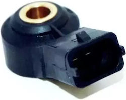 Senzor de baterie Bosch 0261231133 Smart Roadster 452