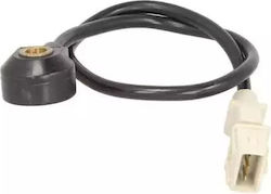 Senzor Lancia Kappa Sw 838b Bosch 0261231095