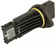 Bmw 3 Compact E46 Bosch 0928400527 Flow Meter