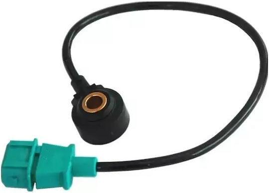 Senzaor Renault Laguna I Grandtour K56 Bosch 0261231125