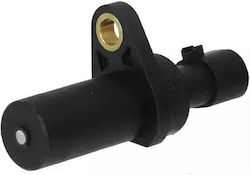 Senzor de arbore cotit Fiat 500 C 312 Bosch 0261210238