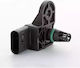 Intake Pressure Sensor Mini Mini Paceman R61 Bosch 0261230359