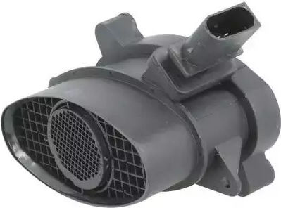 Bmw X3 E83 Bosch 0928400529 Metru de debit