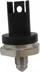 Senzor de presiune a combustibilului Bmw 5 F10 F18 Bosch 0261230348 Senzor de presiune a combustibilului Bmw 5 F10 F18 Bosch 0261230348
