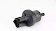 Fuel Pressure Sensor Valve Skoda Rapid Nh3 Bosch 0280142345