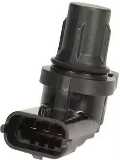 Senzor de poziție ax came Opel Corsa C Body F08 W5l Bosch 0232103067