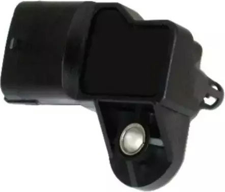 Сензор за налягане на впускването Honda Cr-v Iv Re Bosch 0281006118