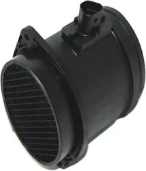 Saab 9-5 Ys3g Senzor de debit de aer Bosch 0280218226