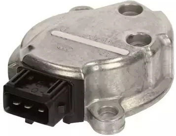 Senzor de poziție ax came Seat Toledo II 1M2 Bosch 0232101024