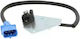 Сензор за положение на камерата на Fiat Stilo 192 Bosch 0232101036