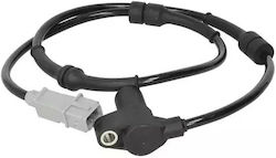 Senzor ABS Peugeot 406 Coupe 8c Bosch 0265006206 Senzor ABS Peugeot 406 Coupe 8c Bosch 0265006206
