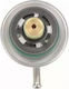 Supapa senzor presiune combustibil Opel Vectra B Combi 31 Bosch 0280160642