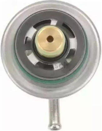 Supapa senzor presiune combustibil Opel Vectra B Combi 31 Bosch 0280160642