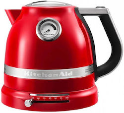 Kitchenaid 5KEK1522 Kitchenaid 5KEK1522