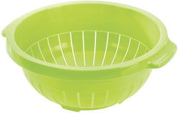 Tontarelli Plastic Colander 1pcs