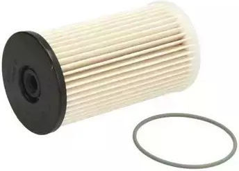 Oil Filter Chevrolet Trax Alco Filters Md619