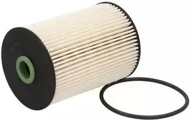Filtru de ulei Chevrolet Aveo Sedan T300 Alco Filters Md619